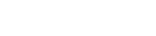 Commure logo
